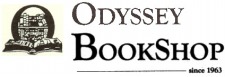 Odyssey Bookshop