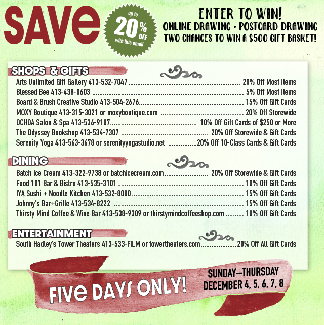 VCDays 2022