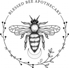 Blessed Bee