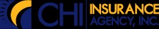 Chaffee-Helliwell Insurance (CHI)
