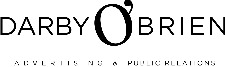 Darby O'Brien Advertising Agency