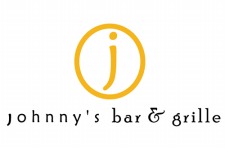 Johnny's Bar and Grille
