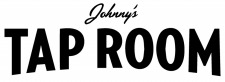 Johnny's Tap Room