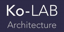 Ko-LAB Architecture