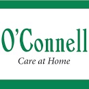 O'Connell Care at Home