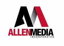 Allen Media