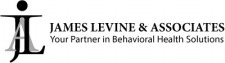 Levine, James & Associates