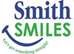 Smith Smiles, Orthodontist