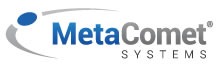 MetaComet Systems