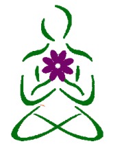 Serenity Yoga & Wellness