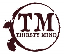 ThirstyMind Coffee and Wine Bar