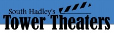 South Hadley's Tower Theaters