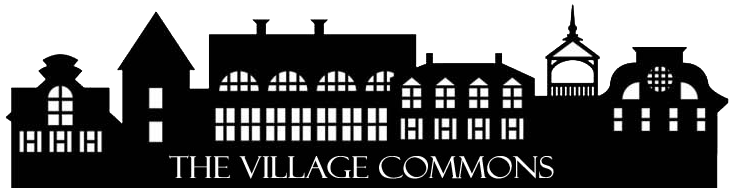 The Village Commons
