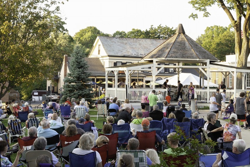 Summer Concert Calendar Summer-Concert-cropped.jpg