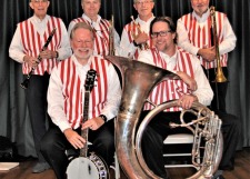 Aug 22 Dixieland Stomp Dixieland-Stomp.jpg