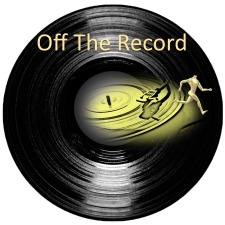 Aug 14 Off the Record Off-the-Record.jpg