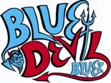Sept. 5 Blue Devil Bluez BDBz.jpg