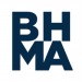 August 28 Berkshire Hills Music Academy BH.png