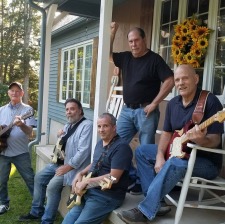 July 18  The Willies The-Willies.jpg