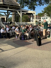 June 27 South Hadley Community Band SH-Community-Band.jpg