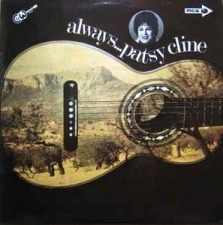 July 10 Patsy Cline Show Patsy-Cline-album.jpg